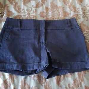 Size 15/16 Maurieces shorts